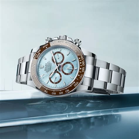 new 2023 rolex cosmograph daytona 40mm|rolex oyster steel dial.